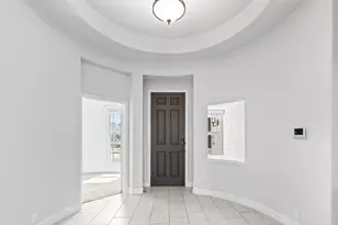 3902 Holly Spgs Ln, Kaufman, TX 75142 - Photo 5