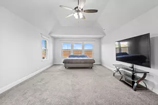 3902 Holly Spgs Ln, Kaufman, TX 75142 - Photo 17