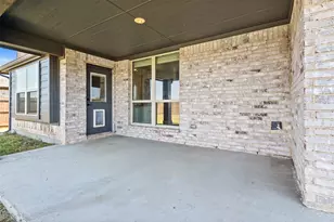 3902 Holly Spgs Ln, Kaufman, TX 75142 - Photo 37