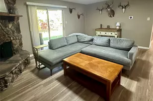 1005 Waverly Dr, Arlington, TX 76015 - Photo 3