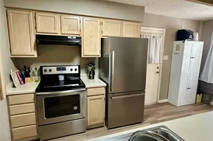 1005 Waverly Dr, Arlington, TX 76015 - Photo 7