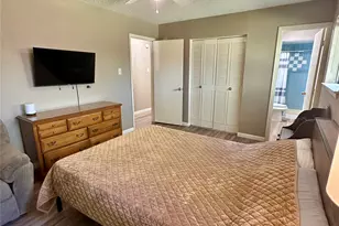 1005 Waverly Dr, Arlington, TX 76015 - Photo 13