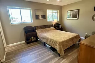 1005 Waverly Dr, Arlington, TX 76015 - Photo 15