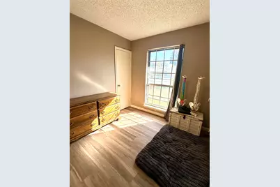 1005 Waverly Drive, Arlington, TX 76015 - Photo 21