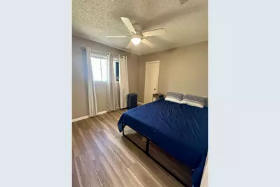 1005 Waverly Drive, Arlington, TX 76015 - Photo 23