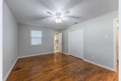 8415 Hunnicut Road, Dallas, TX 75228 - Photo 31