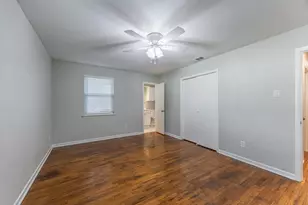 8415 Hunnicut Rd, Dallas, TX 75228 - Photo 31