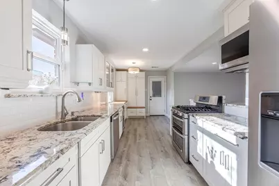 8415 Hunnicut Road, Dallas, TX 75228 - Photo 11