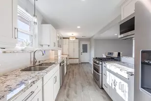 8415 Hunnicut Rd, Dallas, TX 75228 - Photo 11