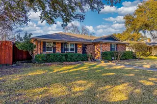 8415 Hunnicut Rd, Dallas, TX 75228 - Photo 1