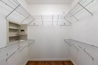 8415 Hunnicut Road, Dallas, TX 75228 - Photo 37