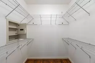 8415 Hunnicut Rd, Dallas, TX 75228 - Photo 37