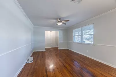 8415 Hunnicut Road, Dallas, TX 75228 - Photo 21