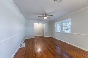 8415 Hunnicut Rd, Dallas, TX 75228 - Photo 21