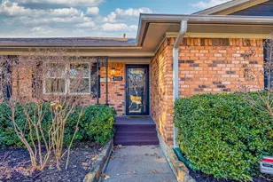 8415 Hunnicut Rd, Dallas, TX 75228 - Photo 5