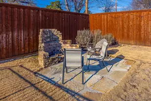 8415 Hunnicut Rd, Dallas, TX 75228 - Photo 9