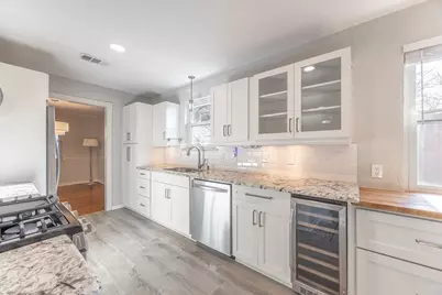 8415 Hunnicut Road, Dallas, TX 75228 - Photo 15