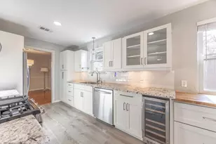 8415 Hunnicut Rd, Dallas, TX 75228 - Photo 15