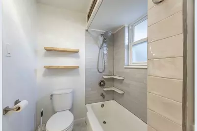 8415 Hunnicut Road, Dallas, TX 75228 - Photo 27