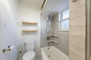 8415 Hunnicut Rd, Dallas, TX 75228 - Photo 27