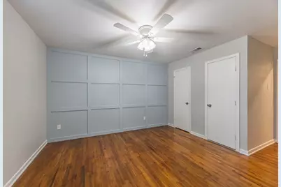 8415 Hunnicut Road, Dallas, TX 75228 - Photo 33