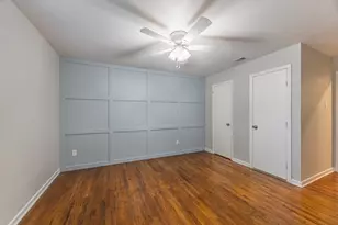 8415 Hunnicut Rd, Dallas, TX 75228 - Photo 33