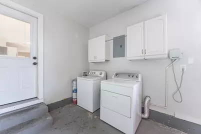 8415 Hunnicut Road, Dallas, TX 75228 - Photo 39