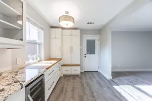 8415 Hunnicut Rd, Dallas, TX 75228 - Photo 25