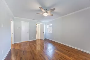 8415 Hunnicut Rd, Dallas, TX 75228 - Photo 29