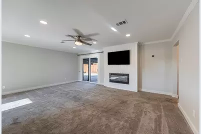 8415 Hunnicut Road, Dallas, TX 75228 - Photo 23