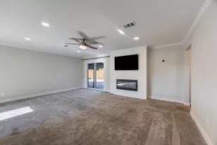 8415 Hunnicut Rd, Dallas, TX 75228 - Photo 23