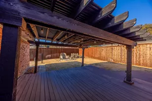 8415 Hunnicut Rd, Dallas, TX 75228 - Photo 7