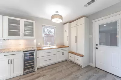 8415 Hunnicut Road, Dallas, TX 75228 - Photo 13