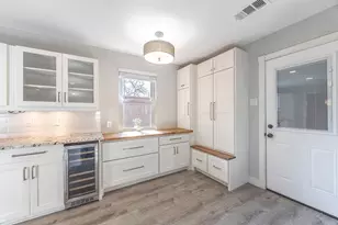 8415 Hunnicut Rd, Dallas, TX 75228 - Photo 13