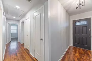 8415 Hunnicut Rd, Dallas, TX 75228 - Photo 35