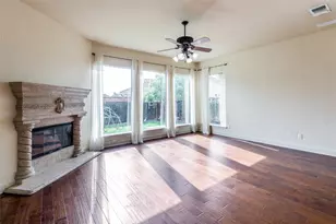 1106 Camino Lago, Irving, TX 75039 - Photo 7