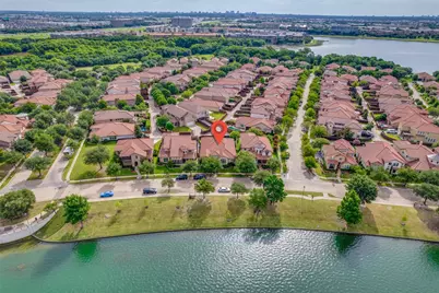 1106 Camino Lago, Irving, TX 75039 - Photo 3