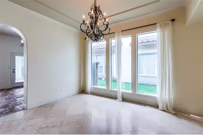 1106 Camino Lago, Irving, TX 75039 - Photo 17