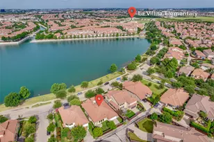 1106 Camino Lago, Irving, TX 75039 - Photo 35