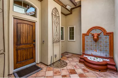 1106 Camino Lago, Irving, TX 75039 - Photo 5