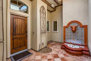 1106 Camino Lago, Irving, TX 75039 - Photo 5