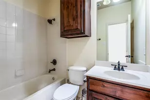 1106 Camino Lago, Irving, TX 75039 - Photo 19