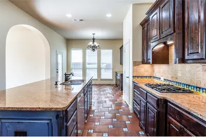 1106 Camino Lago, Irving, TX 75039 - Photo 13