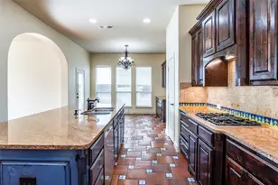 1106 Camino Lago, Irving, TX 75039 - Photo 13