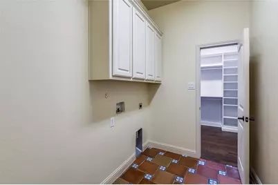 1106 Camino Lago, Irving, TX 75039 - Photo 27