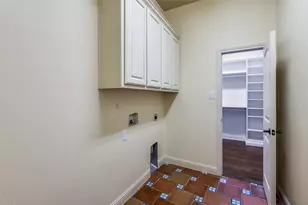 1106 Camino Lago, Irving, TX 75039 - Photo 27