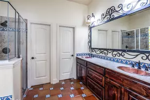 1106 Camino Lago, Irving, TX 75039 - Photo 25