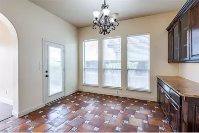 1106 Camino Lago, Irving, TX 75039 - Photo 15