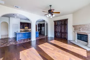 1106 Camino Lago, Irving, TX 75039 - Photo 11