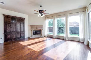 1106 Camino Lago, Irving, TX 75039 - Photo 9